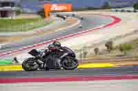 May-2023;motorbikes;no-limits;peter-wileman-photography;portimao;portugal;trackday-digital-images